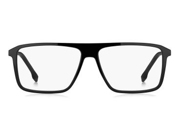 BOSS 1636 807 Glasses